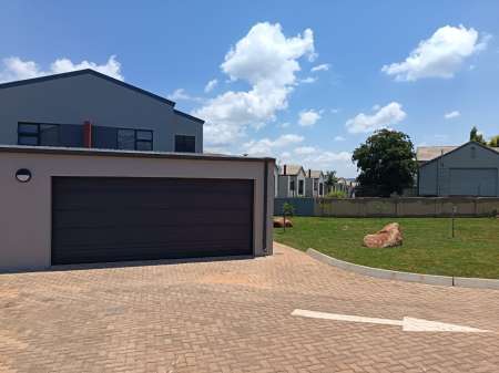House photo