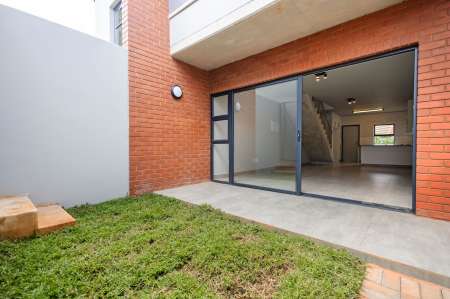 House photo