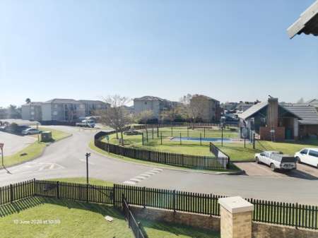 House photo