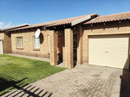 House photo