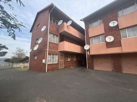 House photo