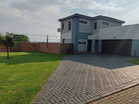 House photo