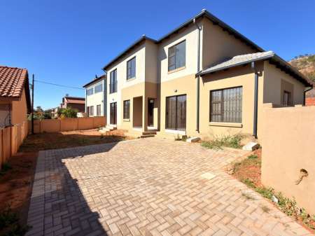 House photo