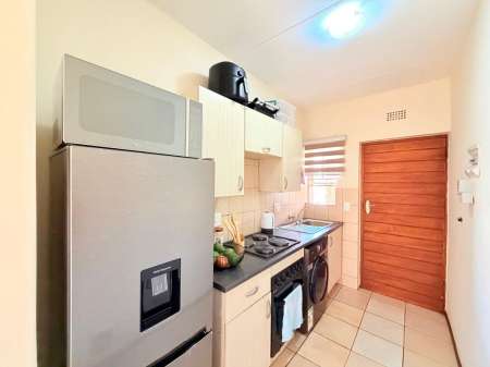 House photo