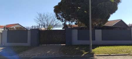 House photo