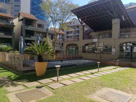 House photo