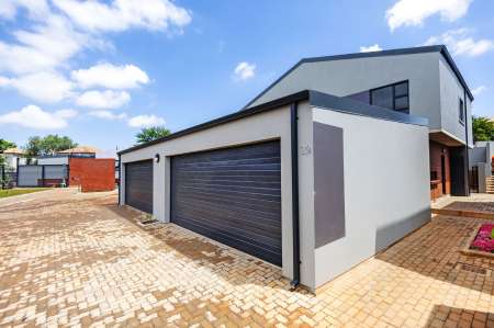 House photo