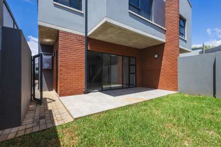House photo