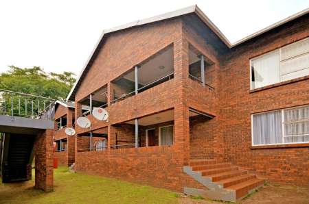 House photo