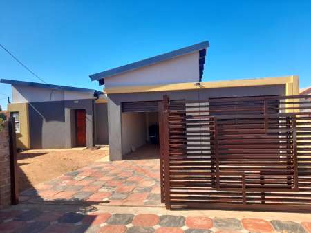 House photo