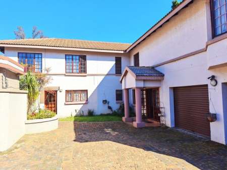 House photo