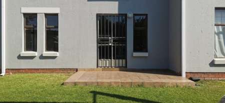 House photo