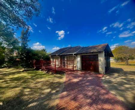 House photo