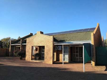 House photo