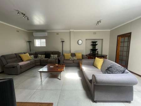House photo