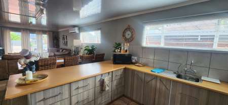 House photo