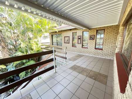 House photo