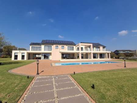 House photo