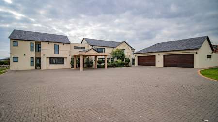 House photo