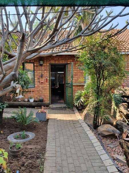 House photo