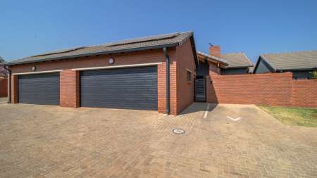 House photo