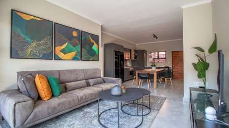 House photo