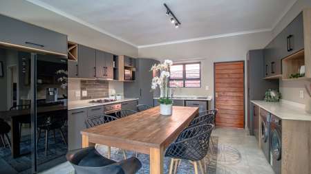 House photo