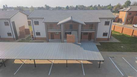 House photo