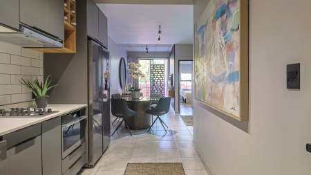 House photo