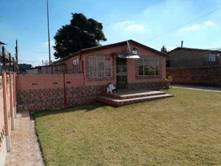 House photo