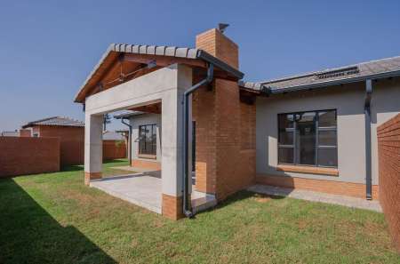 House photo