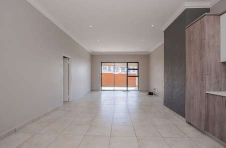 House photo