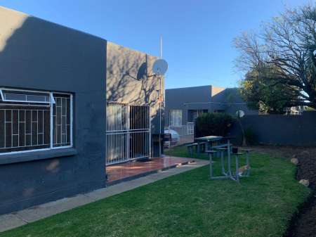 House photo