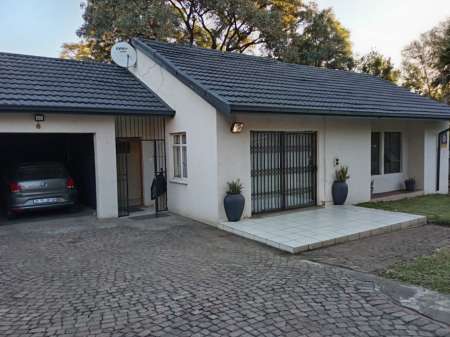 House photo