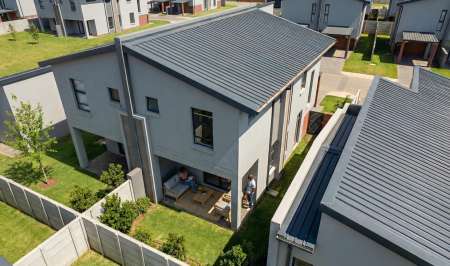 House photo