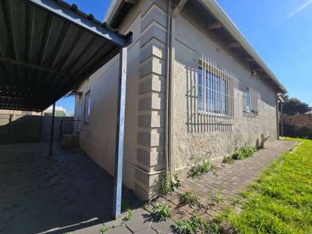 House photo