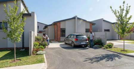 House photo