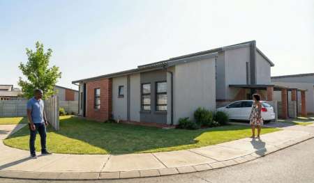 House photo