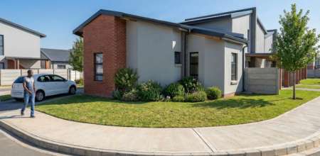 House photo