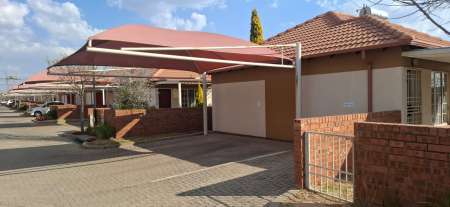 House photo
