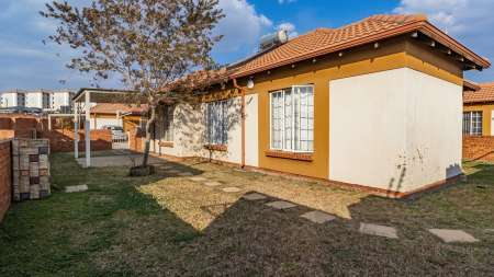 House photo