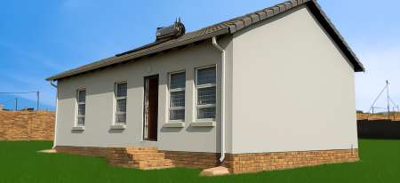 House photo