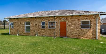 House photo