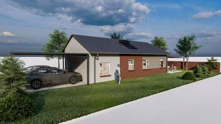 House photo