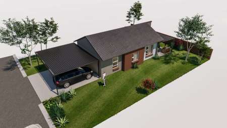 House photo