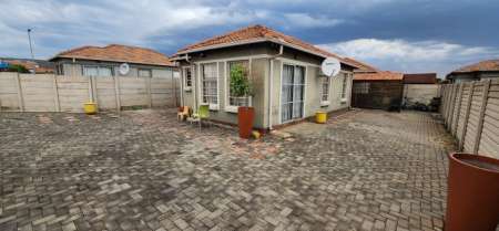 House photo