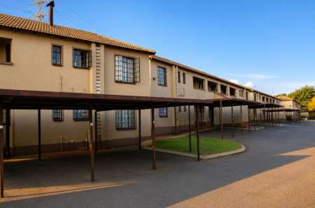 House photo
