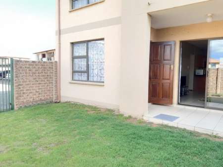 House photo