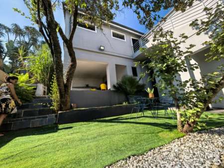 House photo