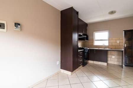 House photo